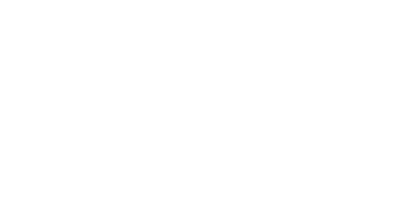 Youth Climate Action Fund — Supported by Bloomberg Philanthropies. Партнери: Bloomberg Center for Public Innovation при Универзитетот Џонс Хопкинс, C40 Cities, UCLG